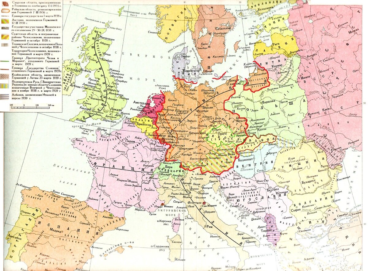 1935 1939 года. Карта Европы 1939 года политическая. Карта Европы 1938 года. Карта Европы до войны 1939 года. Карта Европы 1938 года политическая.