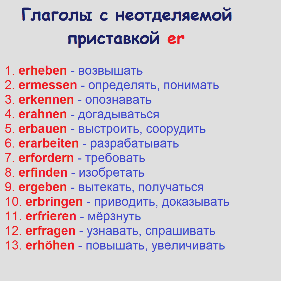 Немецкий язык - Deutsch Online German language, German language learning, Learni