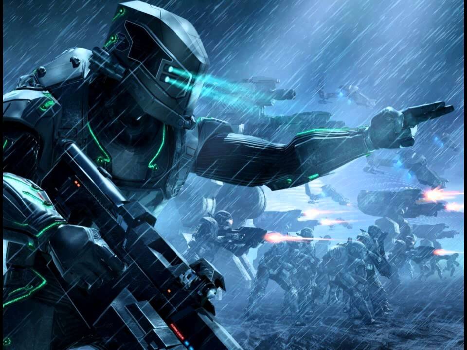 Изображение взято из Яндекс поиска