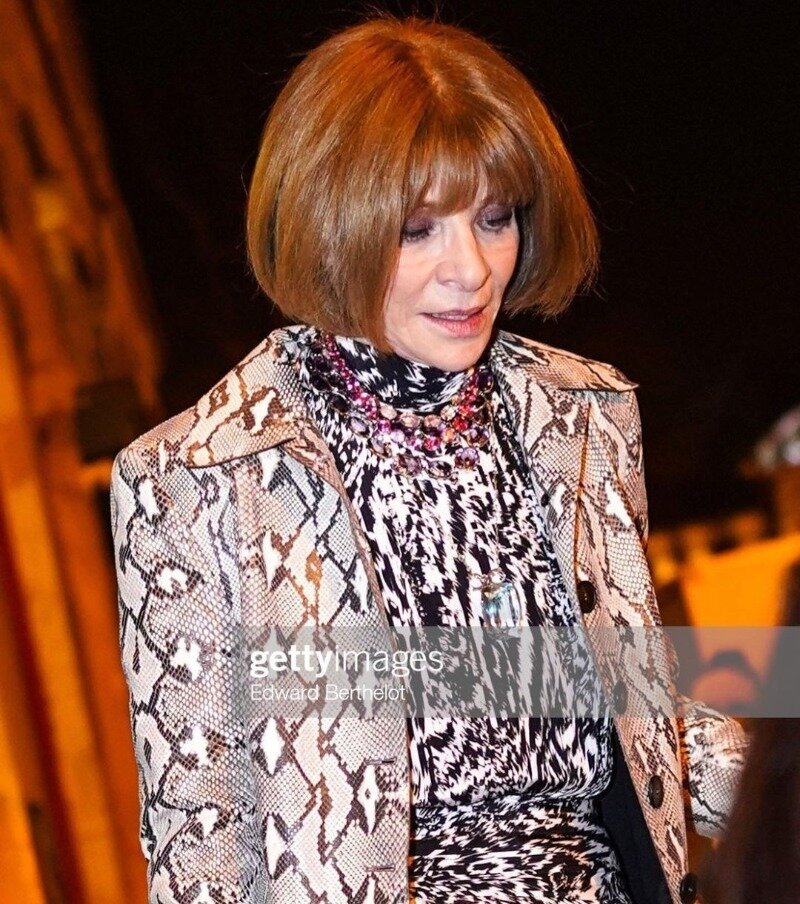 Источник фото https://www.instagram.com/p/B7q--_dA45_/