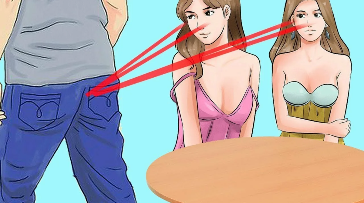 Фото: yandex.ru/images