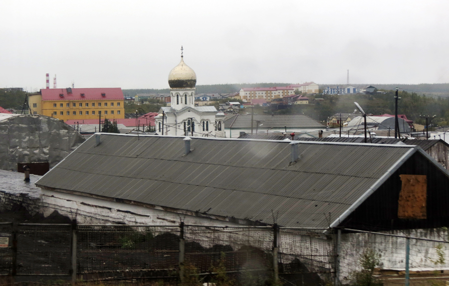 ИК-18 Полярная Сова. Посёлок Харп Полярная Сова. Поселок Харп колония Полярная Сова. Посёлок Харп Ямало-Ненецкий тюрьма.