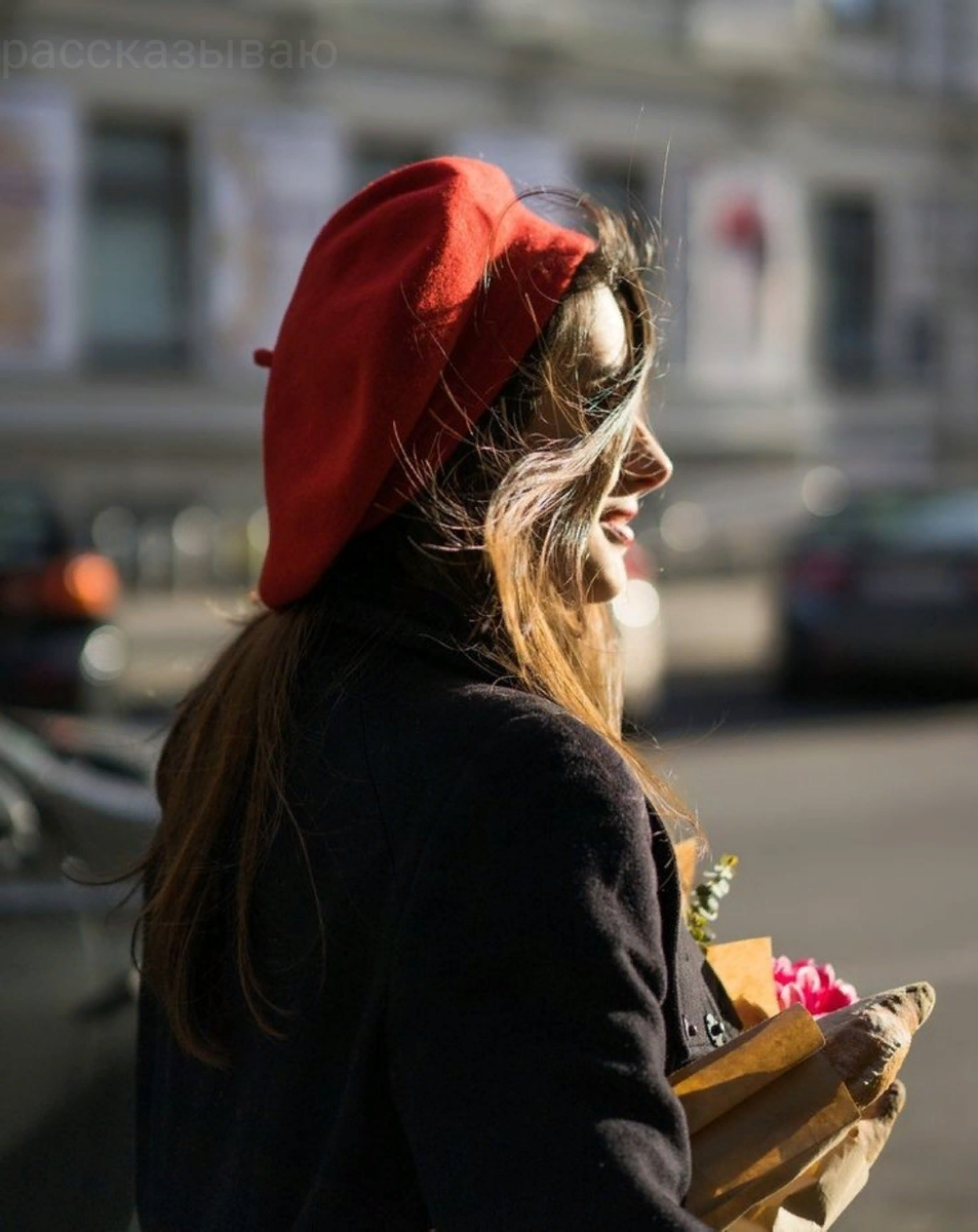 фотосток, пинтерест