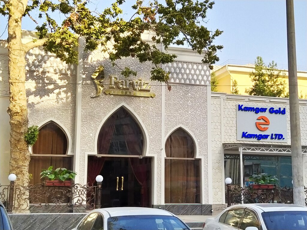 Фото с интернета. 