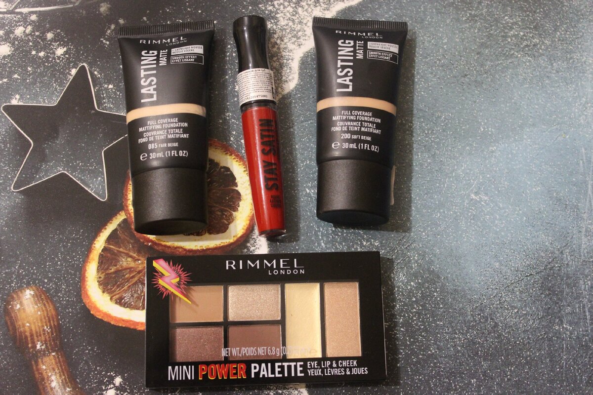 Фото из архива автора