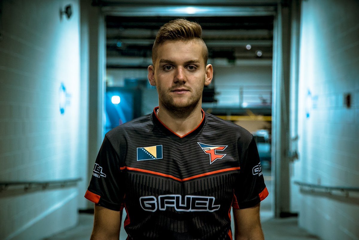 Sides go. Niko g2. Нико КИБЕРСПОРТСМЕН g2.