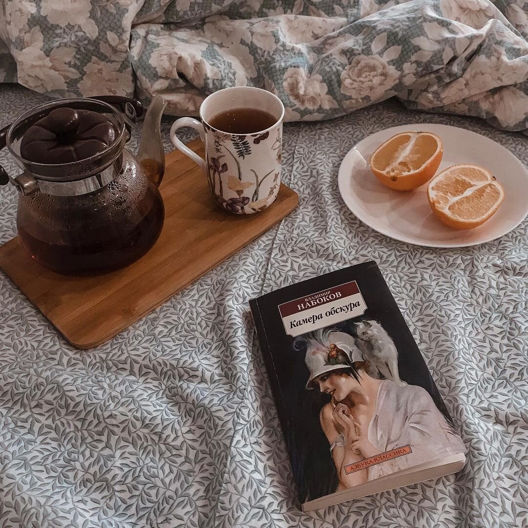 Фото из личного архива автора