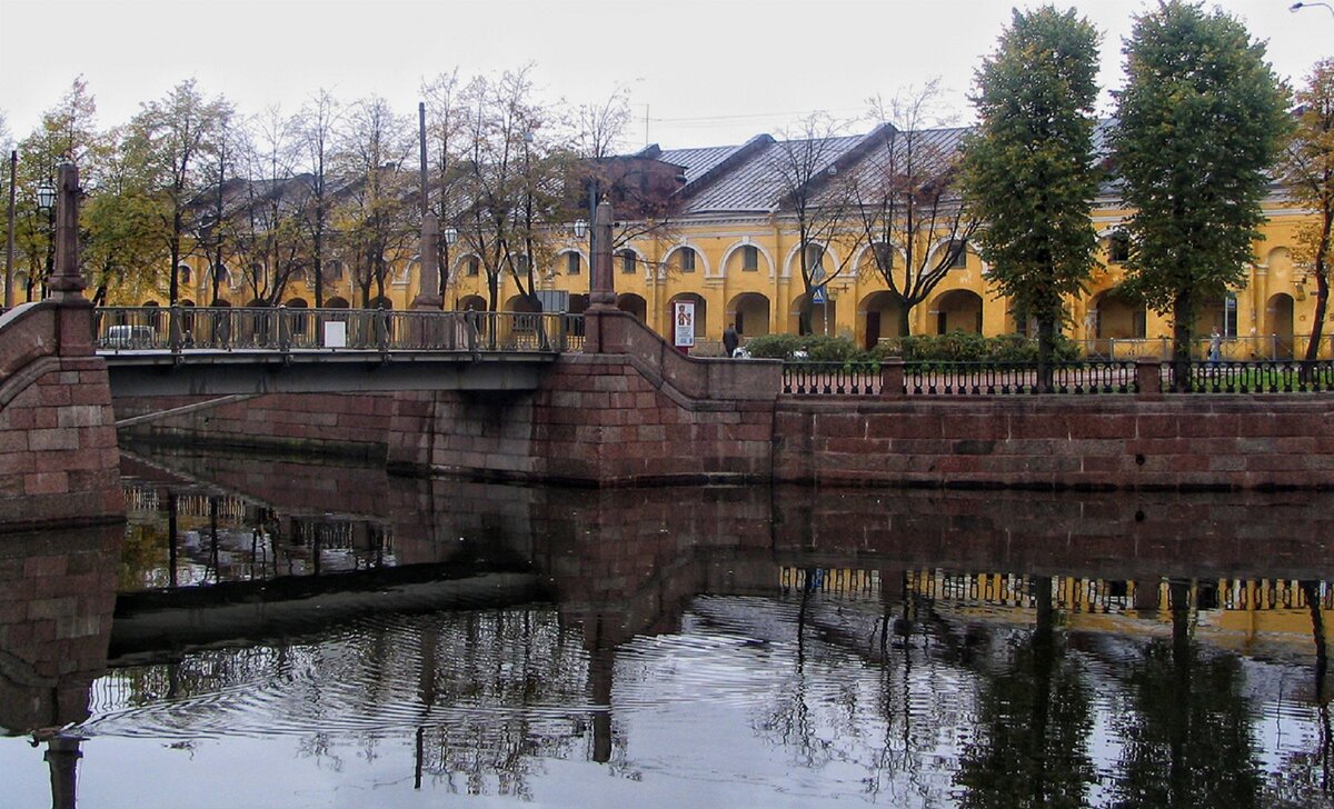 Коломна остров. Коломна Санкт-Петербург. Канал Грибоедова Коломна.