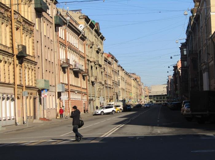 Фото: photos.wikimapia.org