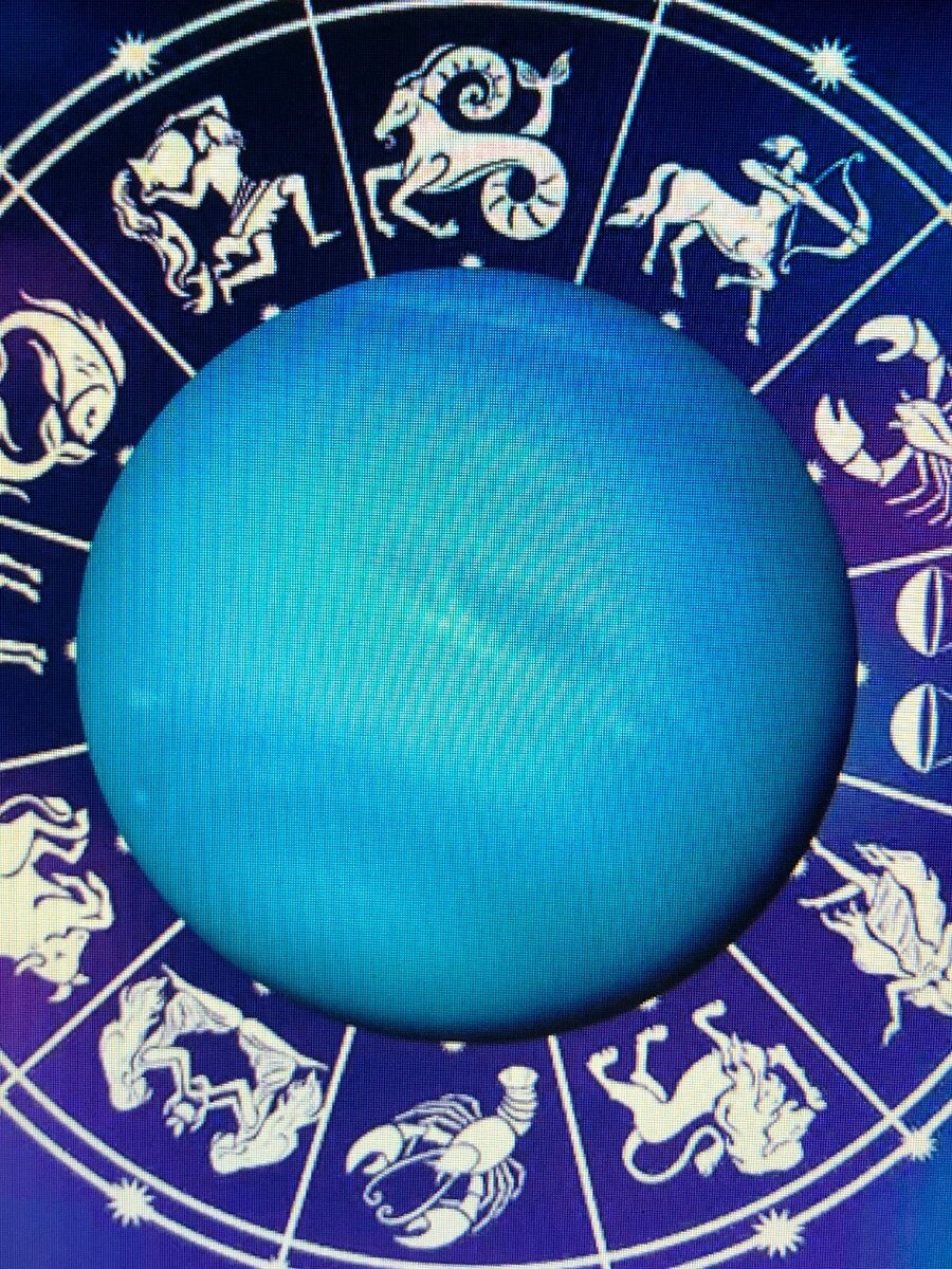 Ютака кагая знаки зодиака скорпион. Глоба астролог женщина. Гороскоп на 2023 водолей. Май гороскоп. Ютака кагайя лев.