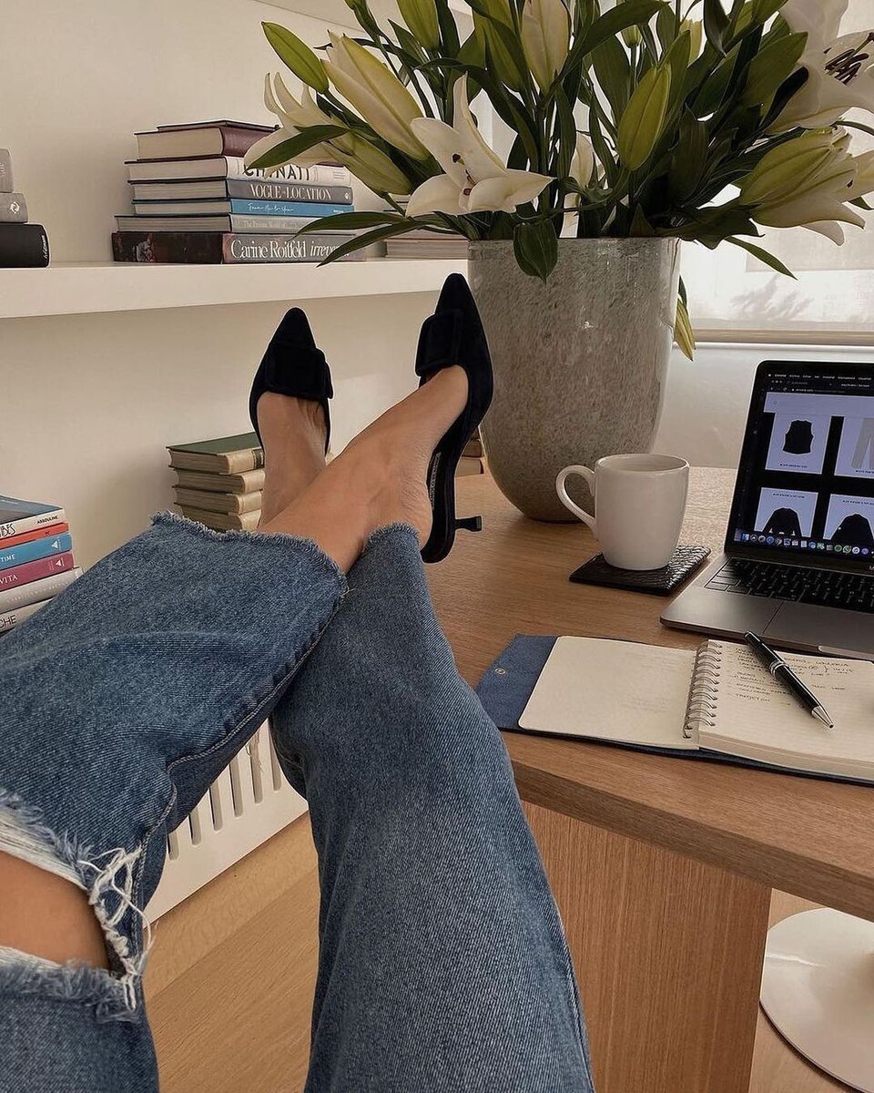 Изображение из открытого источника Яндекс Картинки