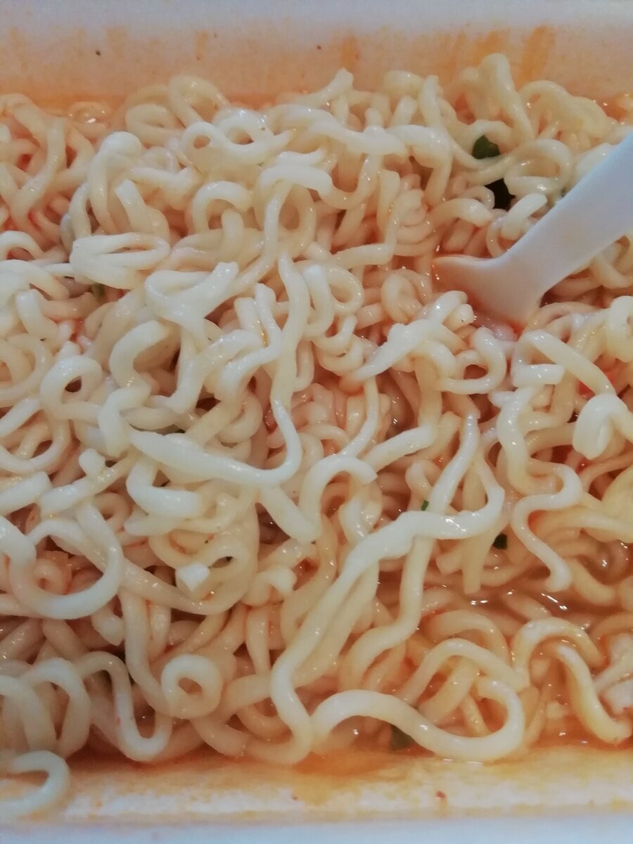 Без комментариев...