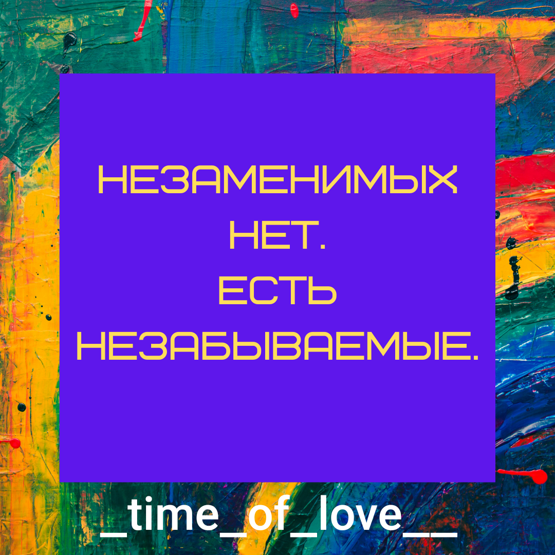 -1-3
