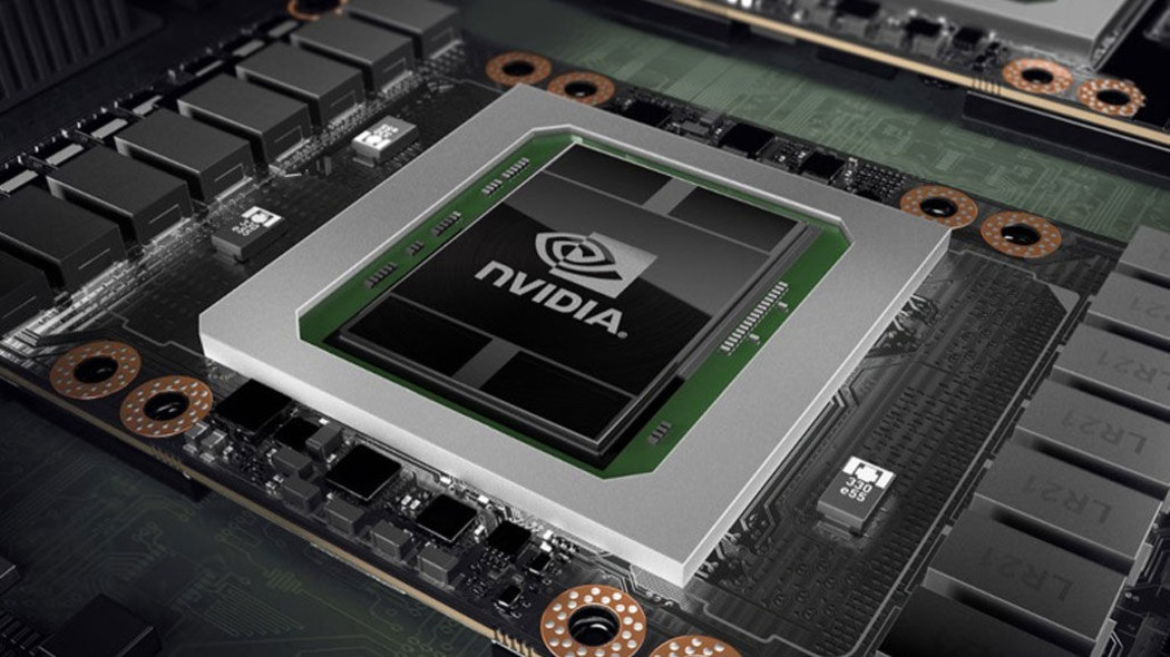 GEFORCE GTX 1650 для ноутбука. GTX 1650 Notebook. Графический процессор NVIDIA 4090. Процессор RTX 2080.