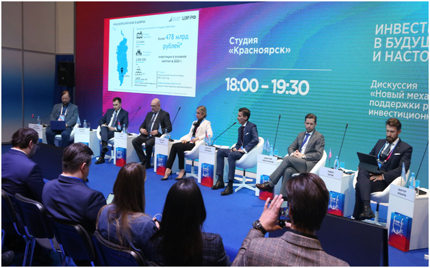 Источник:   Яндекс картинки