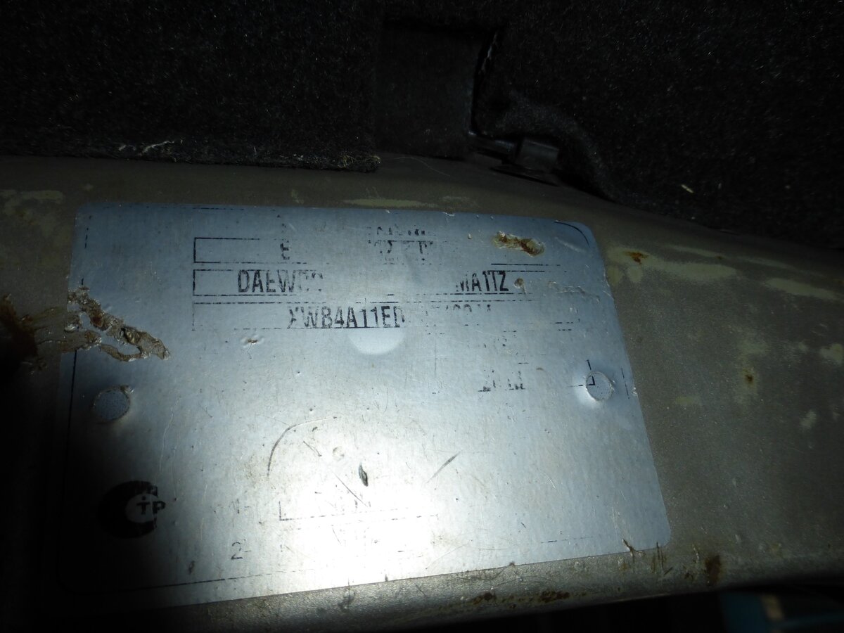 КРИМИНАЛА.NET