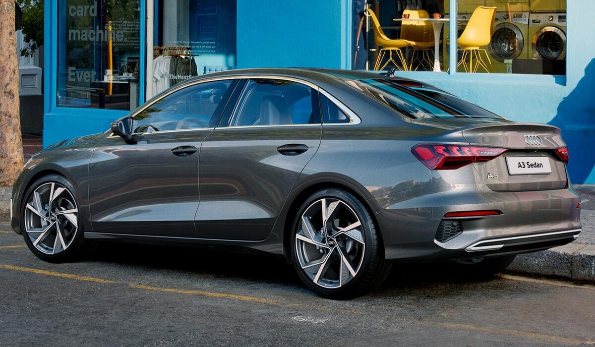 Источник: autoreview.ru