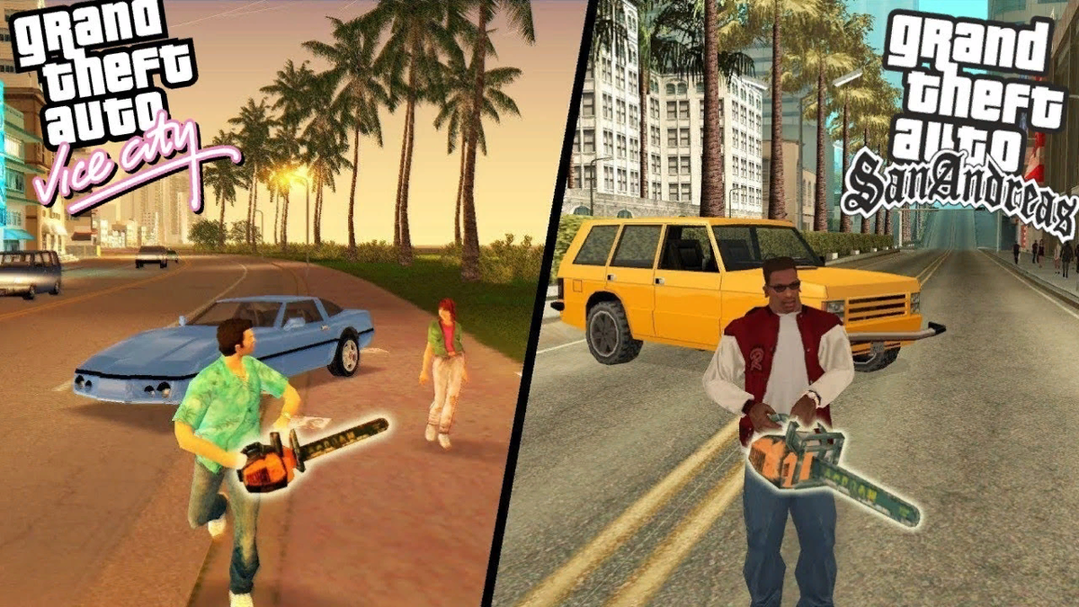 ГТА Сан андреас vice City. ГТА 3 Сан андреас. GTA 3 Вайс Сити. ГТА Сан андреас Сити.