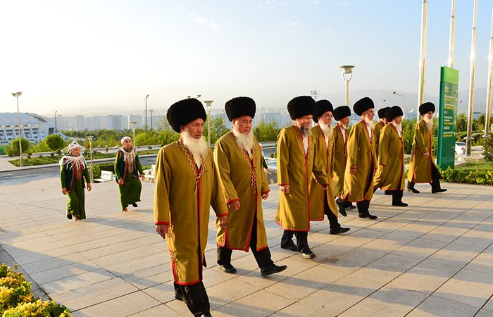Источник фото: CentralAsia.news