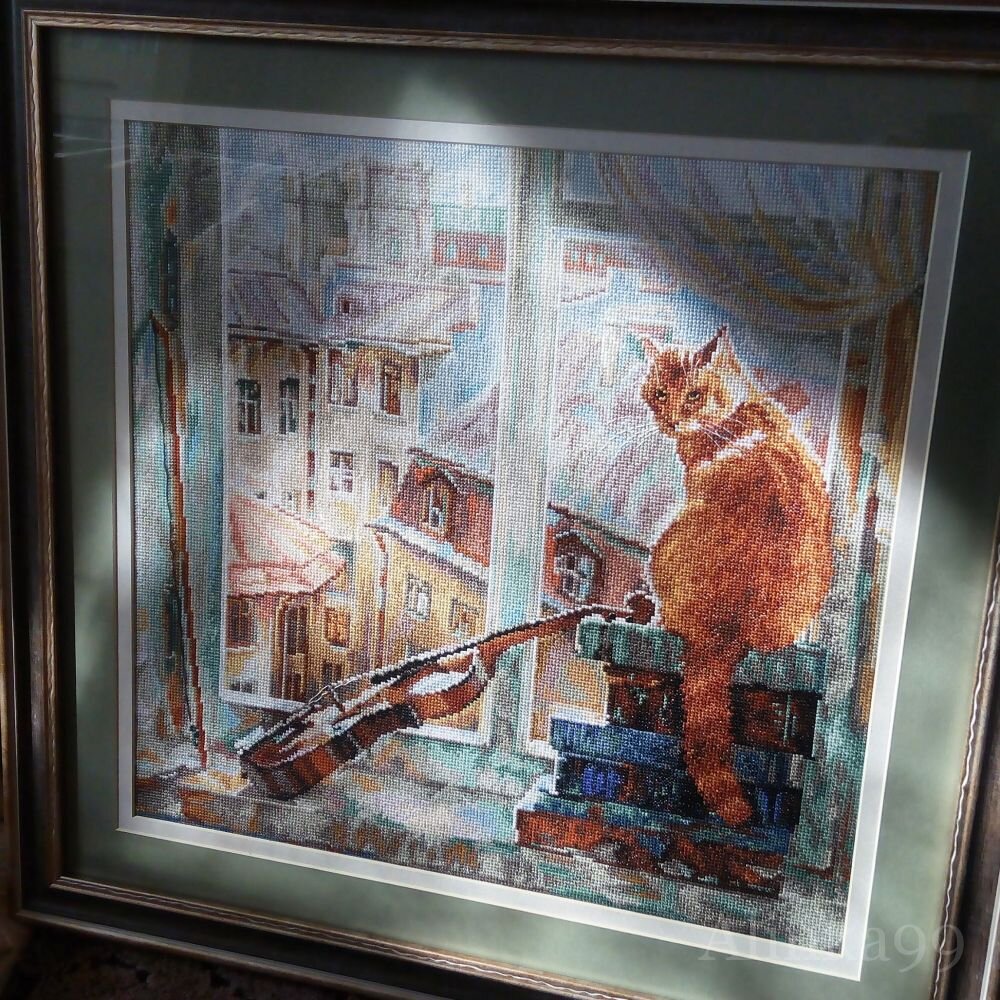 Источник: Яндекс картинки