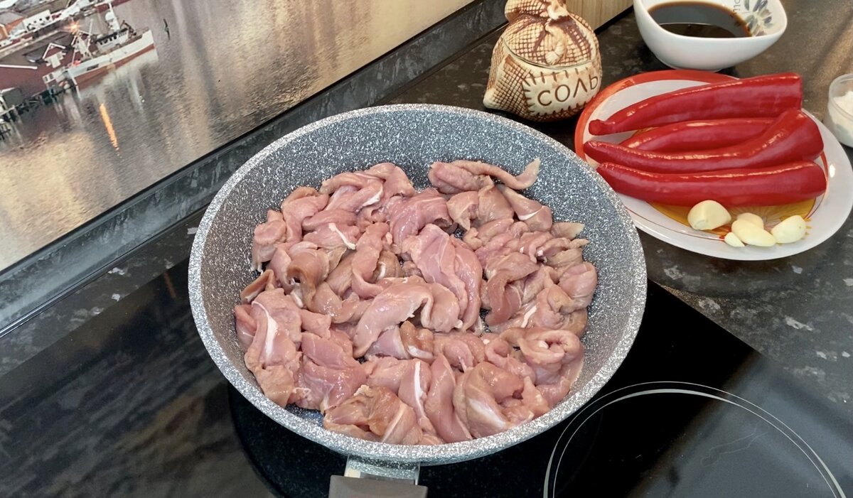 Фото автора.