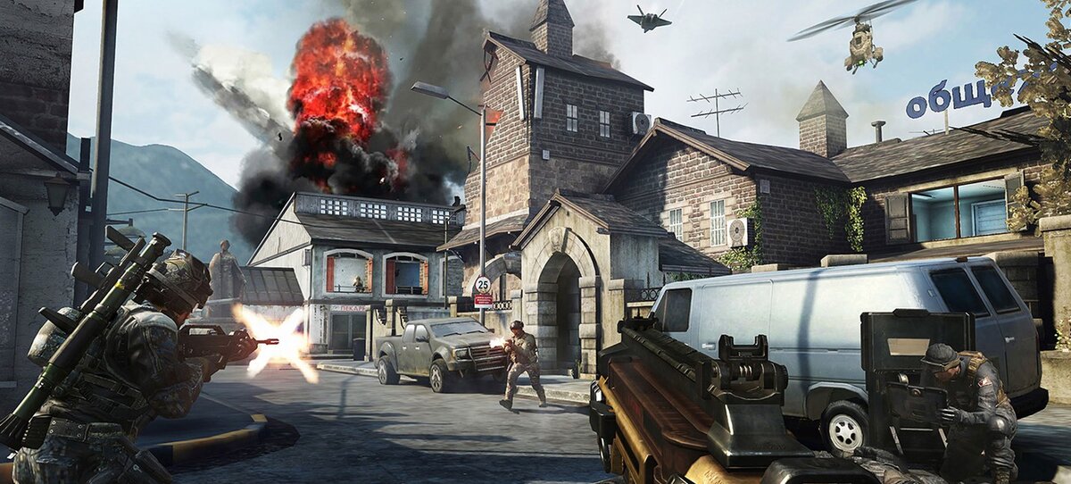 https://games.mail.ru/hotbox/content_files/gallery/2019/10/30/32f1b36e5bf842b8bddc2a23388efd94.jpg