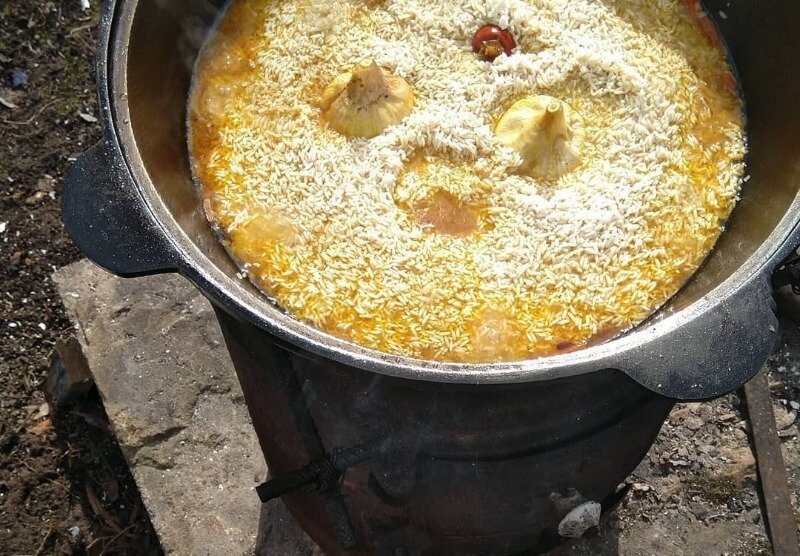 Источник фото https://www.instagram.com/p/CNz7mSjjLQn/