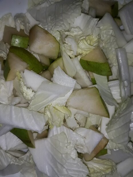 Рига, 12 апреля 2021