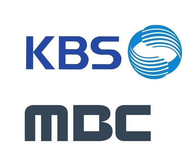 Телеканал «дорама»