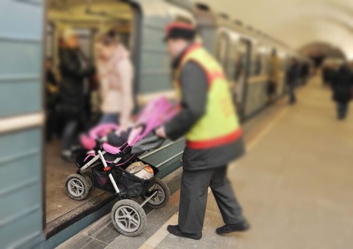 Фото с сервиса Яндекс картинки для иллюстрации