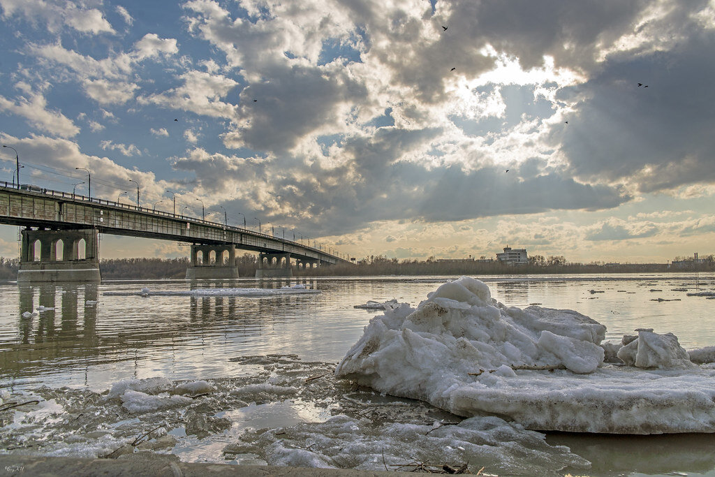Фото не моё, взяла из открытых источников. Есть видео, выложу смотрите)