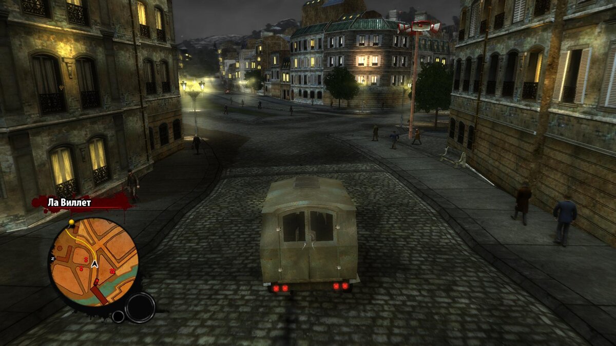 игры на 6 оперативки. игры для пк с оперативкой 2 гб. Just cause 4 2. Inversion (xbox 360). Mag: massive action game.