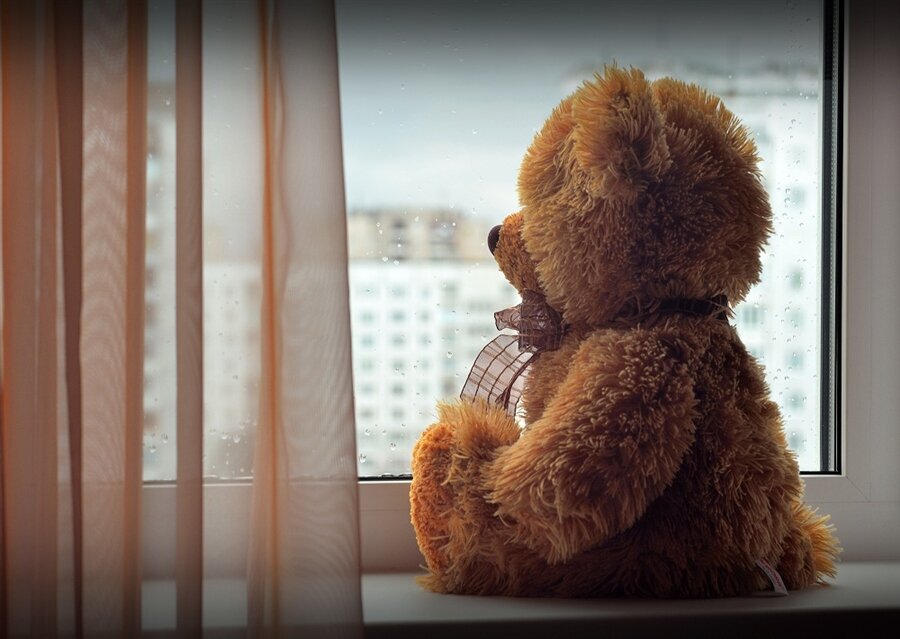 Картинки взяты на просторах интернета