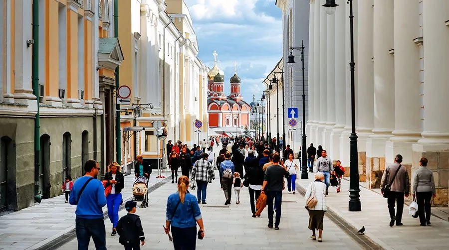 Фото из открытых источников Яндекс 