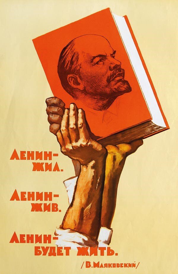 фото из сети