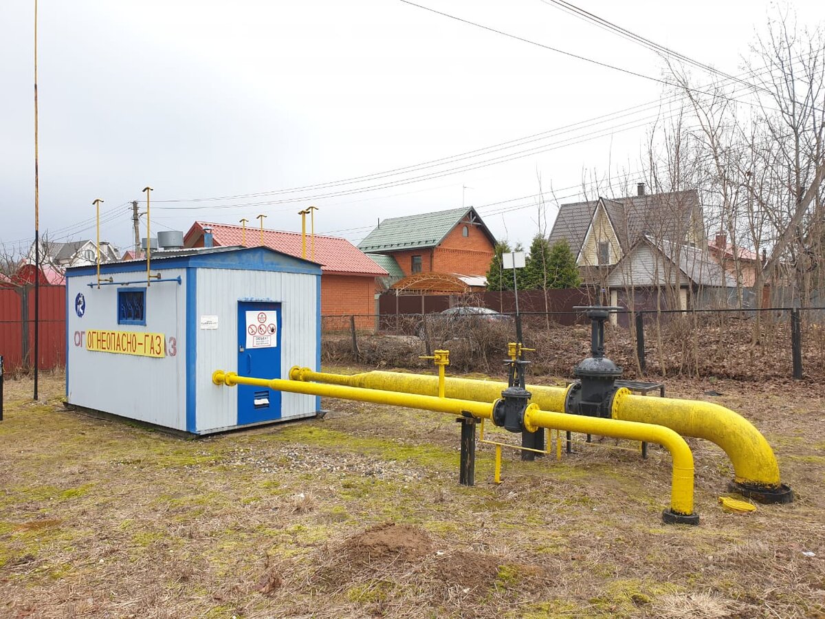 Фото: Мураев Роман