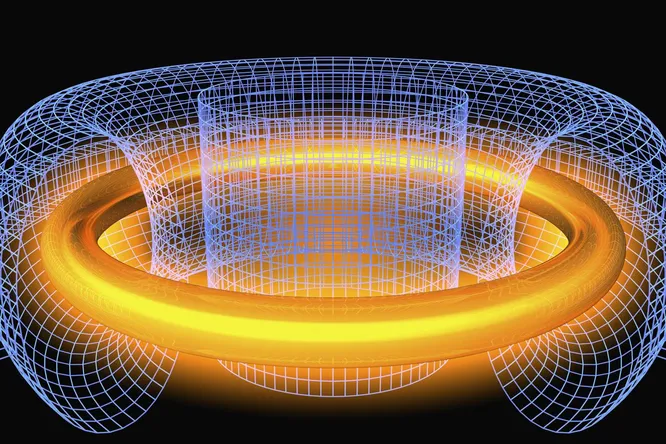 Фотография взята из источника www.popmech.ru