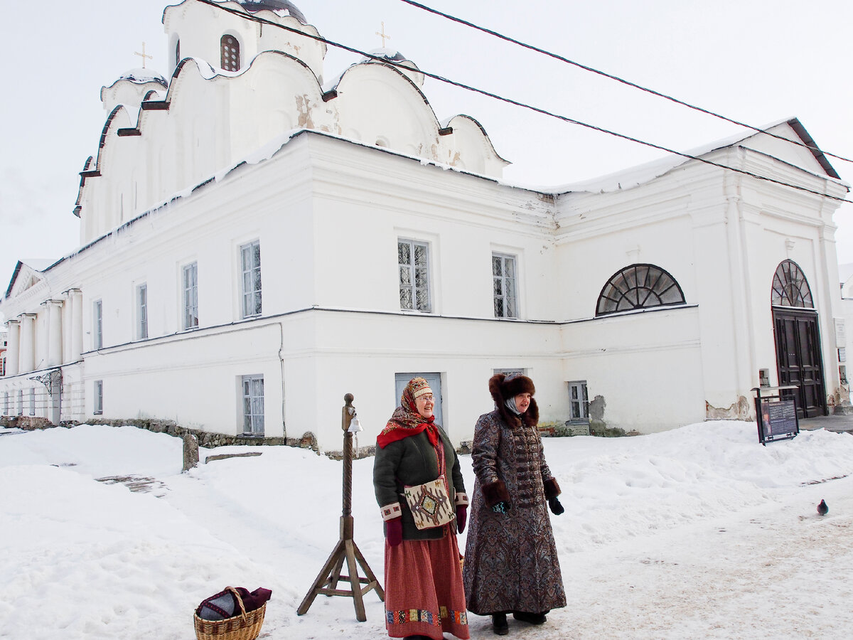 елошня волховский район. посадница постройка новикова. посадница волховский район , ул. ленинградская область деревня посадница. родник лявля.