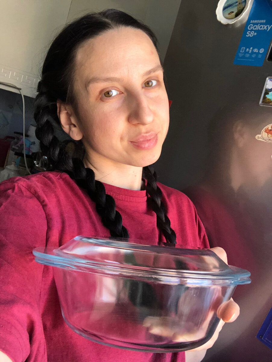 термостойкое стекло 