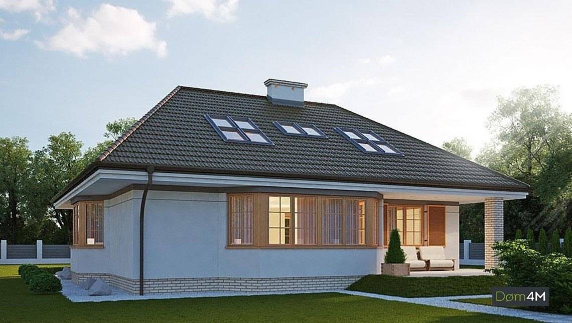 4М735 Фото 2