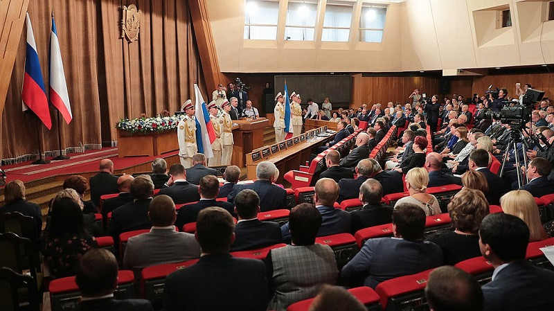 Фото: wikipedia.org