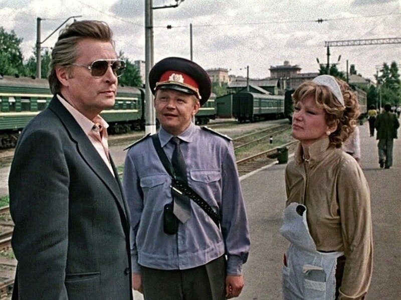 Источник фото: https://www.instagram.com/p/CJCE_OFFg2N/