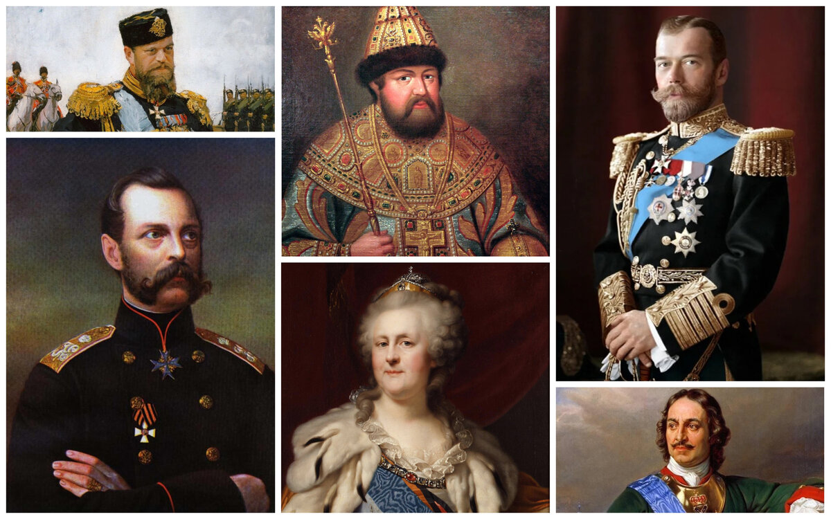 Российские монархи. Монархи России Романовы. 1893 Царь России. Александр 3 Монарх. Король России