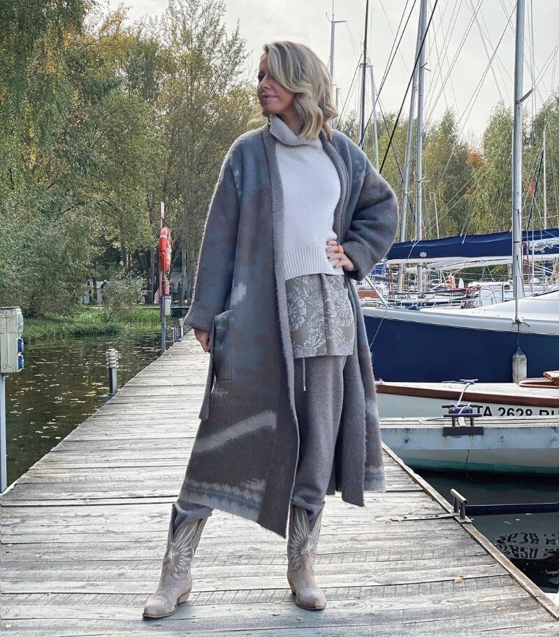 Источник фото https://www.instagram.com/p/CFwSfWmAR-w/