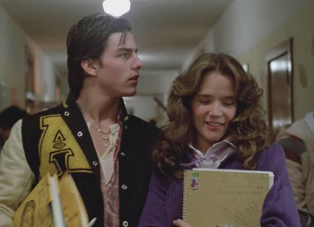  Все верные ходы (1983)