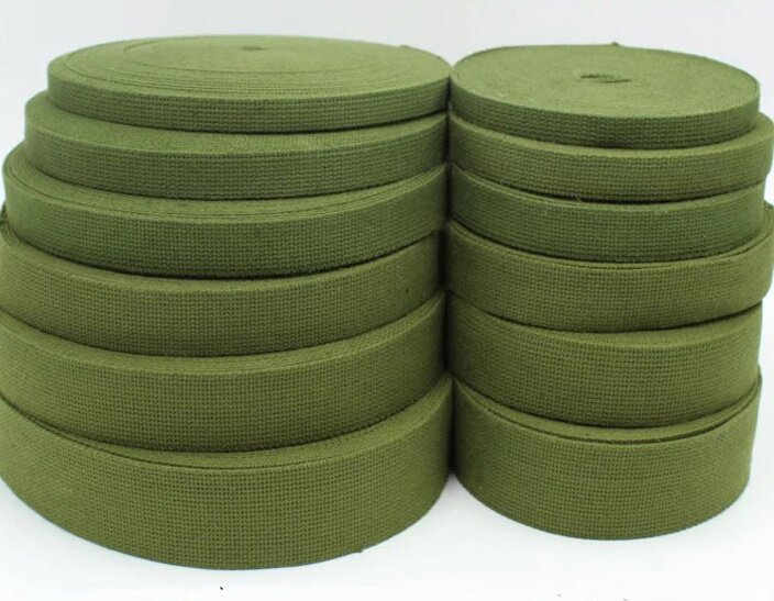 рулоны по 50 метров