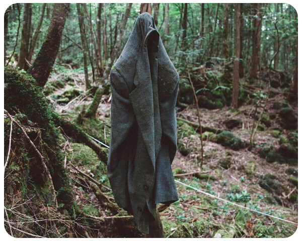 Источник: top7travel.ru