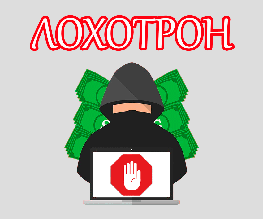 Яндекс. Картинки