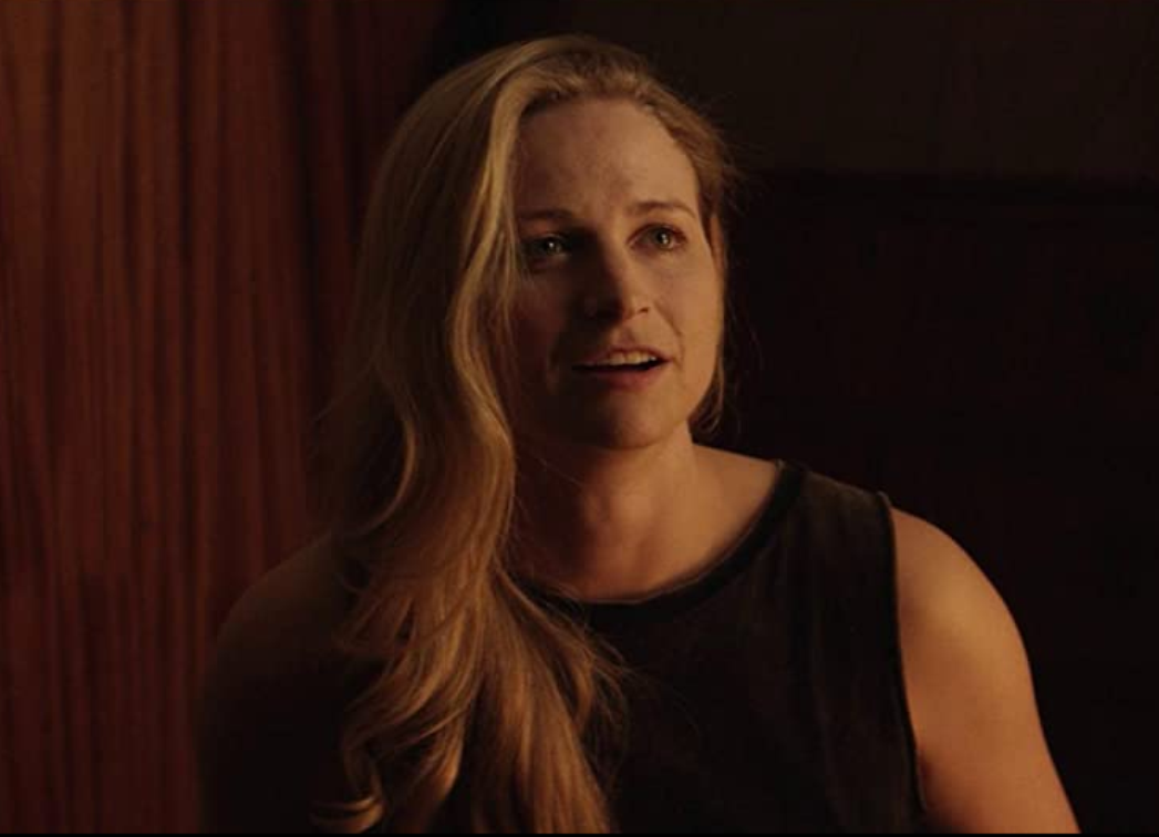  Без имени (2016) 