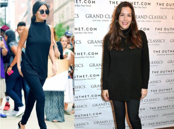 Фото из интернета